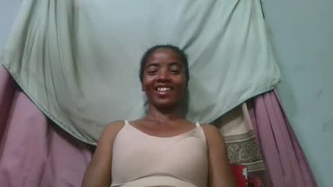 Snapshot of lydie856696 chatting on 05-01-26, 09:47 lydie856696 online show from 05-01-26, 09:47