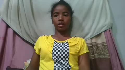 Snapshot of lydie856696 chatting on 05-02-26, 02:38 lydie856696 online show from 05-02-26, 02:38
