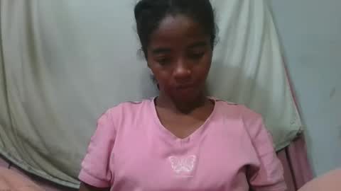 Snapshot of lydie856696 chatting on 05-22-26, 09:59 lydie856696 online show from 05-22-26, 09:59
