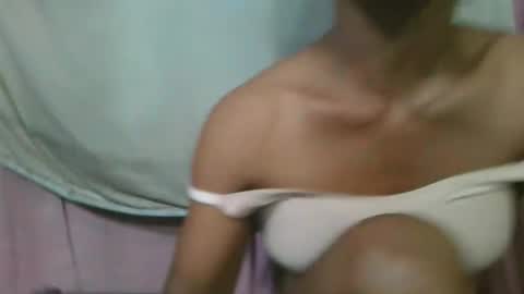 Snapshot of lydie856696 chatting on 05-25-26, 04:13 lydie856696 online show from 05-25-26, 04:13