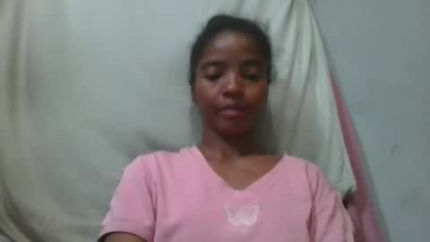 Snapshot of lydie856696 chatting on 05-26-26, 04:30 lydie856696 online show from 05-26-26, 04:30