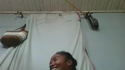 Snapshot of lydie856696 chatting on 05-30-26, 02:30 lydie856696 online show from 05-30-26, 02:30