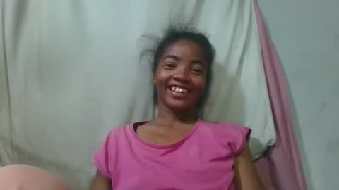Snapshot of lydie856696 chatting on 05-31-26, 03:36 lydie856696 online show from 05-31-26, 03:36