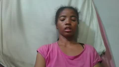 Snapshot of lydie856696 chatting on 06-01-26, 06:15 lydie856696 online show from 06-01-26, 06:15