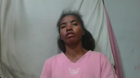 Snapshot of lydie856696 chatting on 06-03-26, 08:50 lydie856696 online show from 06-03-26, 08:50