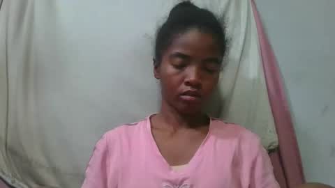 Snapshot of lydie856696 chatting on 06-03-26, 02:55 lydie856696 online show from 06-03-26, 02:55
