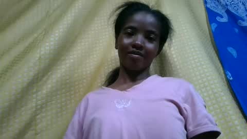 Snapshot of lydie856696 chatting on 07-02-26, 03:40 lydie856696 online show from 07-02-26, 03:40