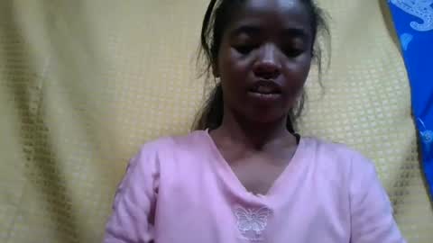 Snapshot of lydie856696 chatting on 07-03-26, 03:51 lydie856696 online show from 07-03-26, 03:51