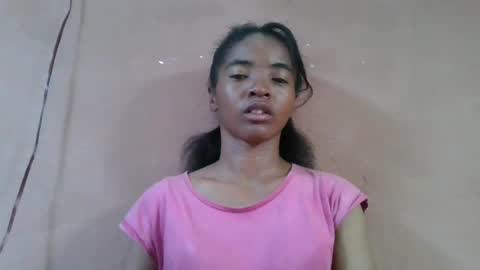 Snapshot of lydie856696 chatting on 07-07-26, 07:29 lydie856696 online show from 07-07-26, 07:29