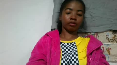 Snapshot of lydie856696 chatting on 07-17-26, 03:02 lydie856696 online show from 07-17-26, 03:02