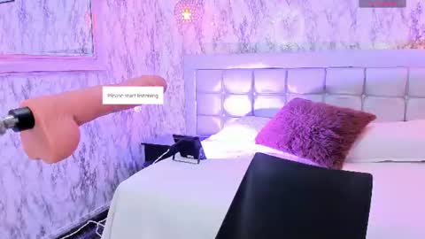 Lyen Rae  online show from 06-10-26, 07:02