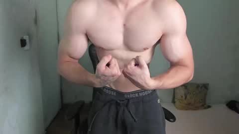 Gothdaddy online show from 09-25-25, 10:08