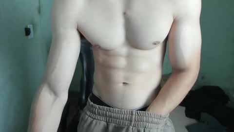 Gothdaddy online show from 10-16-25, 11:50