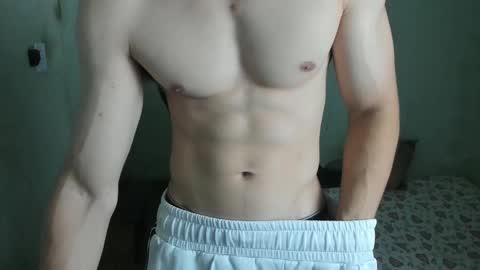 Snapshot of lyg7 chatting on 01-17-26, 12:59 Gothdaddy online show from 01-17-26, 12:59