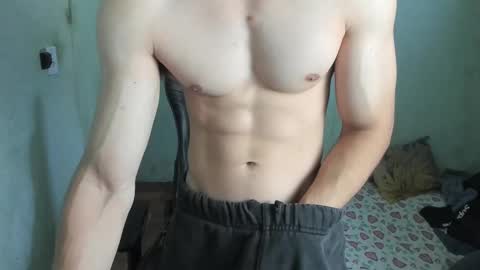 Snapshot of lyg7 chatting on 02-05-26, 04:00 Gothdaddy online show from 02-05-26, 04:00