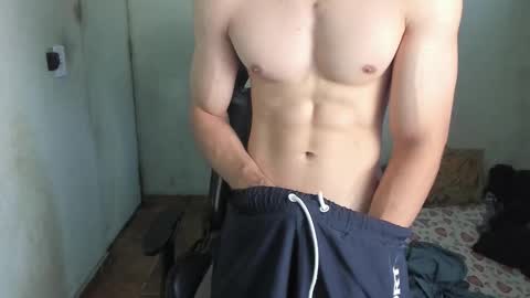 Snapshot of lyg7 chatting on 02-07-26, 04:11 Gothdaddy online show from 02-07-26, 04:11