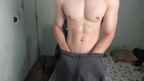 Snapshot of lyg7 chatting on 02-08-26, 11:24 Gothdaddy online show from 02-08-26, 11:24