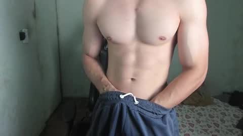 Snapshot of lyg7 chatting on 02-11-26, 02:05 Gothdaddy online show from 02-11-26, 02:05