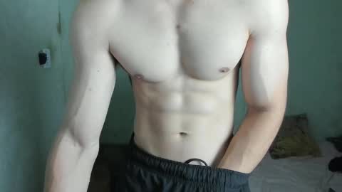 Snapshot of lyg7 chatting on 02-19-26, 10:28 Gothdaddy online show from 02-19-26, 10:28