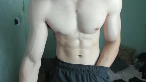 Snapshot of lyg7 chatting on 03-09-26, 02:48 Gothdaddy online show from 03-09-26, 02:48