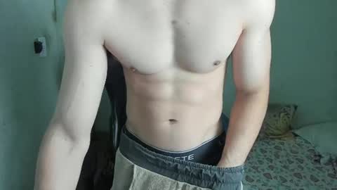 Snapshot of lyg7 chatting on 06-24-26, 10:36 Gothdaddy online show from 06-24-26, 10:36