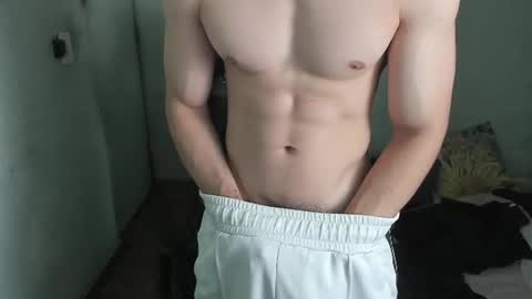 Snapshot of lyg7 chatting on 07-13-26, 02:36 Gothdaddy online show from 07-13-26, 02:36