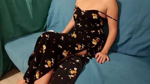 zzz online show from 01-10-26, 10:47