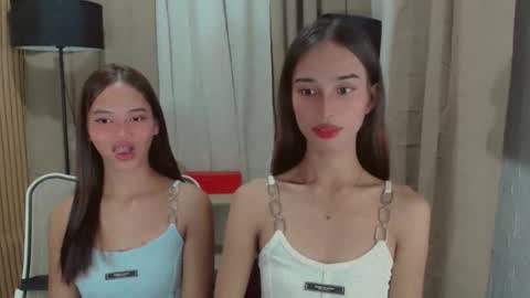 LYKA LOOPS online show from 05-19-26, 06:36