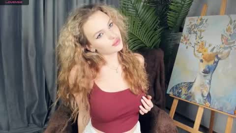 simply Eliza  online show from 11-10-25, 02:16