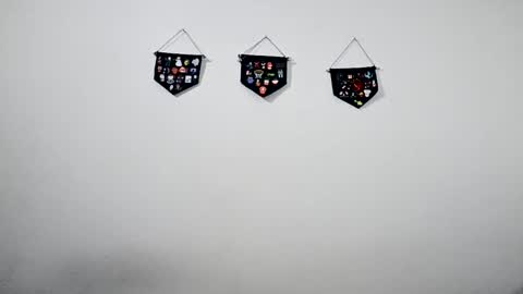 lyla online show from 02-05-26, 02:49