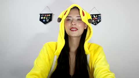 Snapshot of lyla205 chatting on 05-03-26, 03:12 lyla online show from 05-03-26, 03:12