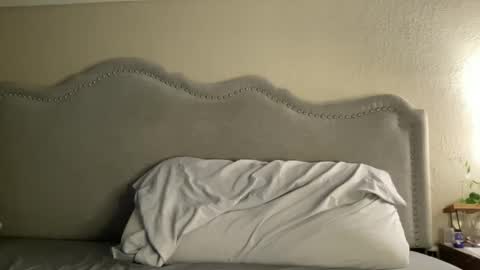 Olivia online show from 02-13-25, 04:54