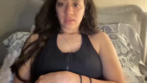 Olivia online show from 03-05-25, 02:14