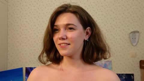 hi im Lyle online show from 12-02-24, 09:56