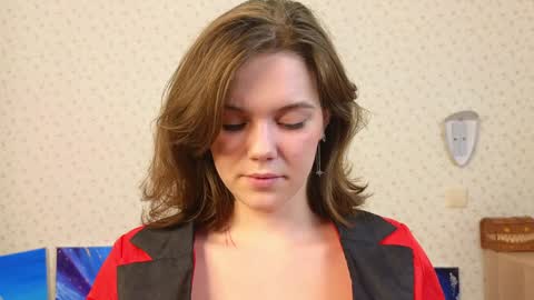 hi im Lyle online show from 12-04-24, 03:37