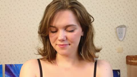 hi im Lyle online show from 12-04-24, 06:44