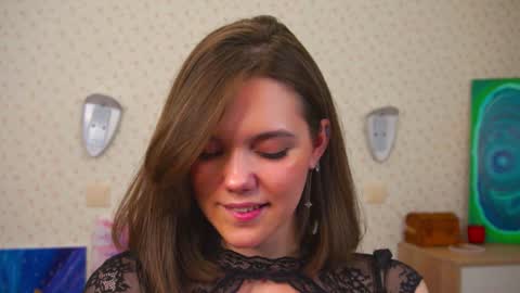 hi im Lyle online show from 12-05-24, 06:21