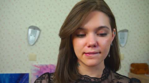 hi im Lyle online show from 12-05-24, 09:28