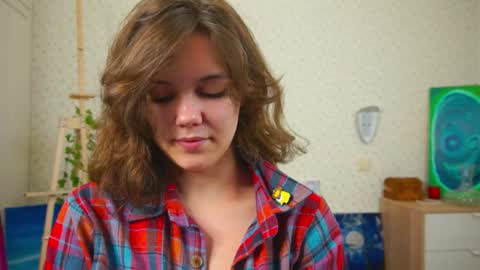 hi im Lyle online show from 12-07-24, 03:04