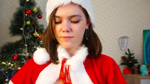 hi im Lyle online show from 12-21-24, 06:41