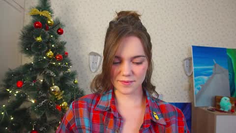 hi im Lyle online show from 12-25-24, 03:08