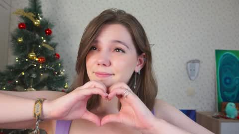 hi im Lyle online show from 12-26-24, 06:09