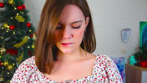 hi im Lyle online show from 12-27-24, 07:18