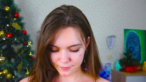 hi im Lyle online show from 12-28-24, 09:31