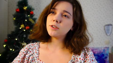 hi im Lyle online show from 01-05-25, 03:11