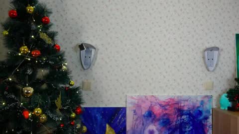 hi im Lyle online show from 01-05-25, 09:15