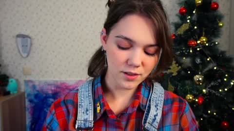 hi im Lyle online show from 01-10-25, 03:18