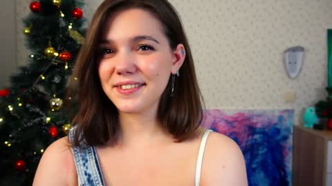 hi im Lyle online show from 01-10-25, 09:23