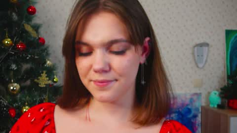 hi im Lyle online show from 01-17-25, 09:28