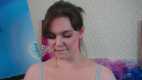 hi im Lyle online show from 01-18-25, 09:45